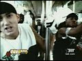 D-12 music vid