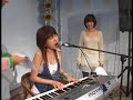 Brown Eyed Girls - Half of you (Brownstone)