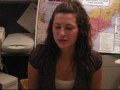 John Brown's Raid newscast 2