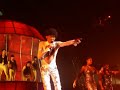RTL Disco Show _ Boney M : Daddy Cool RTL Disco Show _ Boney M : Daddy Cool