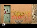 promovido por la asociaci�n rumbacat, la serie documental, que se emite en barcelona tv, da cuenta de la historia de la rumba catalana, pasado, presente y futuro

capip�tulo 12: tekameli