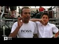 promovido por la asociaci�n rumbacat, la serie documental, que se emite en barcelona tv, da cuenta de la historia de la rumba catalana, pasado, presente y futuro

capip�tulo 12: tekameli