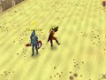 aarons 10100 get\