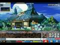videos de King Goblins of Korean Folk Town