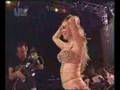 Sexy-Arab-Dance