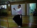 Shorin Ryu Karate\