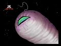 Super Robot Monkey Team Hyperforce Go! Polish opening III