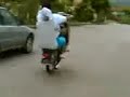 Rempit%20Kulai4