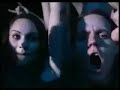 teledysk, klip, Dimmu Borgir,- Vredesbyrd
