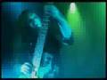 DIMMU BORGIR - Vredesbyrd