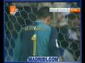 Ruud Van Nistelroy 11