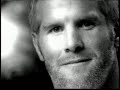 [Sept 16th, 2007] Favre On FOX