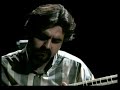 Tar,Taknawazi,Azad Mirzapour,bedaha nawazi kordi,Do ba do,