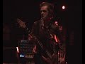 Iodio - Bluvertigo live a San Donà