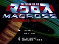 choujikuu yousai macross: scrambled valkyrie is a japanese only super famicom title that was released in 1993. this video has basically been uploaded to see if there is any appeal toward videos of auto-scrolling shooters. and yes, i did totally half-ass the boss battle because i just wanted to finish the video.