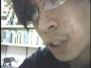 Vlog #1: why am i an atheist