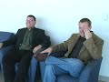 Sing Song Composers