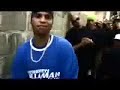 Villaman - Ve La (Video Oficial) (Www.TuTaCloro.Com)