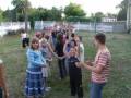 WytwórniaReggae Team-  1' OND Pionki 2007