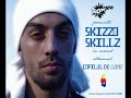 SKIZZO SKILLZ feat TRANDA SI CRISS BLAZINY- Game Ova SKIZZO SKILLZ feat TRANDA SI CRISS BLAZINY- Game Ova