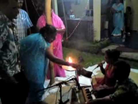 lookgeet - Fiji Lookgeet by Daya Wati @ Nitin's mithun rtahal mobile compuworks.