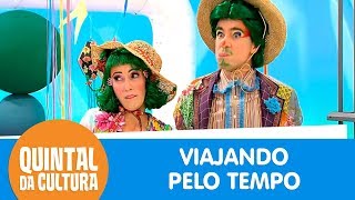 Infantil