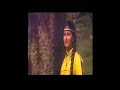Teri Kasam - yeh zameen ga rahi hai