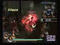 Musou Orochi: Unlocking Honda Tadakatsu part 4 Musou Orochi: Unlocking Honda Tadakatsu part 4