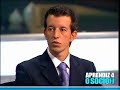 O APRENDIZ 4 - 13� Epis�dio (( 3� de 4 )) RESUMO. 19/06/06