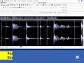 Traditionally, incorporating loops and grooves can translate into hours of hard work just to get the loop to fit your song's tempo and timing. Help is on the way from the Propellerhead's ReCycle which gives you full creative control over utilizing your looped material. Join electronic recording artist David Alexander as he shows you how ReCycle has revolutionized using sampled loops. In this episode, David shows us how to Chop Up A Complex Loop. To view David's entire title on Propellerhead ReCycle, please visit www.HowAudio.com.