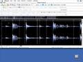 Propellerhead ReCycle - Chopping Up A Complex Loop