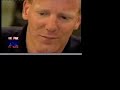 Richard Weinblatt Media News Demo Reel 10/07