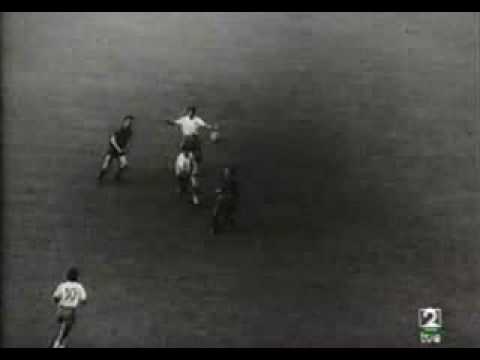 Final de Copa y derrota frente al FC Barcelona (3-1) – Real Zaragoza ...