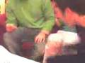 videos de boli electrico.3gp