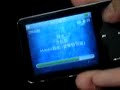 miniplayer miniplayer