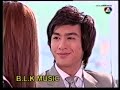 Leak Khan Morodok Sneah #40 Leak Khan Morodok Sneah #40