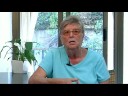 Película Camino de Fesser y la verdadera historia de Alexia