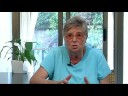 Película Camino de Fesser y la verdadera historia de Alexia