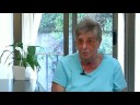 Película Camino de Fesser y la verdadera historia de Alexia
