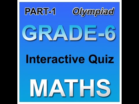 how to practice for math olympiad