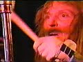 Stryper - To Hell With The Devil (Live)
