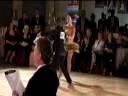 Melissa Chacha Grand National 2008.wmv Melissa Chacha Grand National 2008.wmv