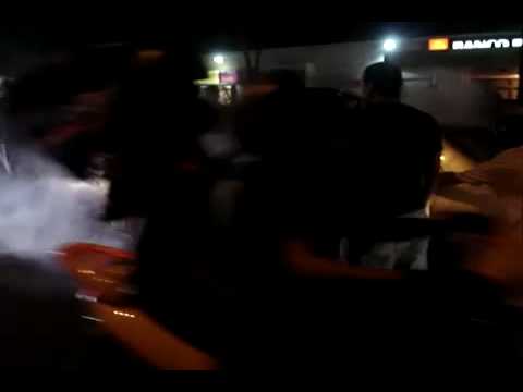 Puerto Rico Elecciones 2008:Toa Baja