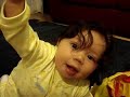 Coralea Russon, She is back!