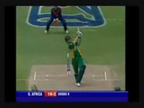Greatest Wickets Of All Time! 