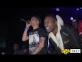ESKIMO DANCE Feat. Wiley, JME, Ghetts, + More – Nov 2012 #Reloads