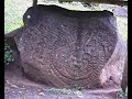 Ometepe - un paraíso con ganchos (parte II)