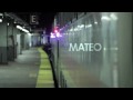 Mateo - Empire State of Mind (Part 3) Remix
