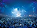 Fedde Le Grand - Sensation White Live Fedde Le Grand - Sensation White Live