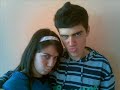 �l�m�ne garda??z